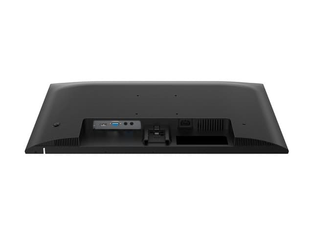Philips 27E1N1100A - 1000 Series - LED monitor - Full HD (1080p) - 27" - Image 7