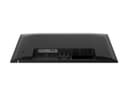 Philips 27E1N1100A - 1000 Series - LED monitor - Full HD (1080p) - 27" thumbnail 7