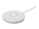 Logitech Rally Mic Pod - microphone thumbnail 1