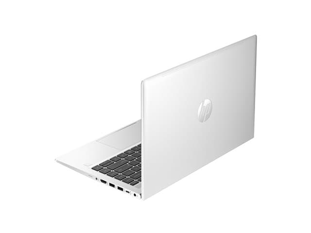 HP ProBook 445 G10 AMD Ryzen 5 7530U 8GB 256GB - Image 5