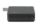 AOpen PV12a DLP Projector thumbnail 2