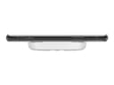 Belkin BoostCharge wireless charging pad - + AC power adapter - 10 Watt thumbnail 1