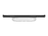 Belkin BoostCharge wireless charging pad - + AC power adapter - 10 Watt