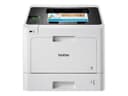 Brother HL-L8260CDW - printer - colour - laser thumbnail 2