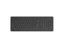 HP 225 Keyboard Black thumbnail 4