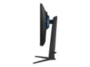 Samsung Odyssey G4 27" Monitor 1080p thumbnail 4