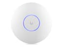 Ubiquiti UniFi U7 Pro - radio access point - Wi-Fi 7 thumbnail 2