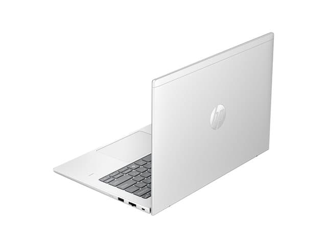 HP ProBook 4 G1iR Intel Core 5 120U 16GB 256GB Pike Silver - Image 5