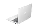 HP ProBook 4 G1iR Intel Core 5 120U 16GB 256GB Pike Silver thumbnail 5