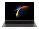 Samsung Galaxy Book3 360 13.3 Inch Intel Core i7-1360P 16GB RAM 512GB SSD Convertible Laptop thumbnail 3