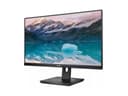 Philips 222S9JML 22" LED Monitor Full HD Black thumbnail 3