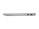 HP EliteBook 6 G1i Intel Core Ultra 5-225U 24GB 512GB Pike Silver thumbnail 4