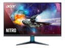 Acer Nitro VG272U V3bmiipx 27" LCD Monitor Black thumbnail 2