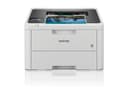 Brother HL-L3240CDW - printer - colour - LED thumbnail 1