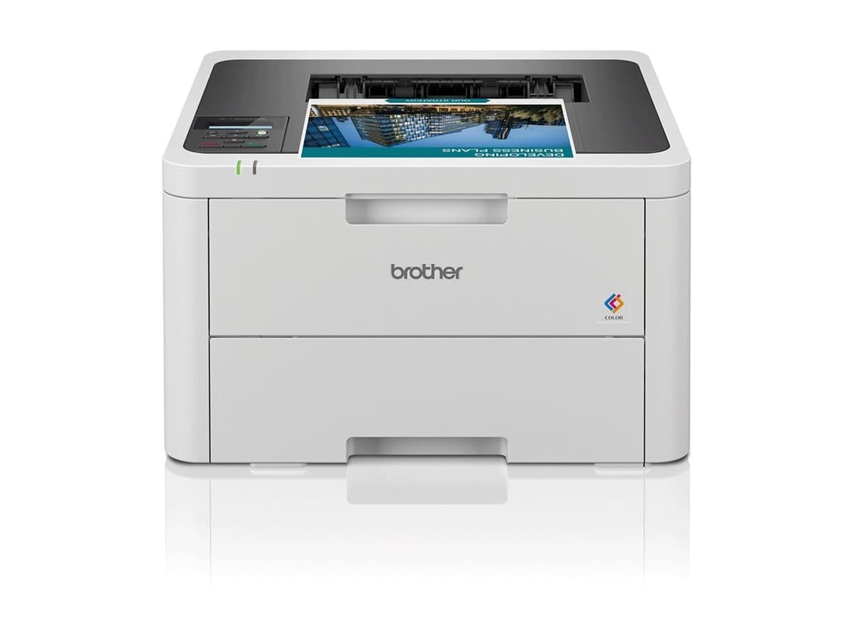 Brother HL-L3240CDW - printer - colour - LED