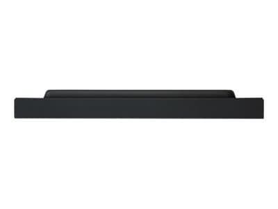 LG 49XE4F XE4F Series - 49" LED-backlit LCD display - Full HD - outdoor - for digital signage - Image 7