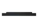 LG 49XE4F XE4F Series - 49" LED-backlit LCD display - Full HD - outdoor - for digital signage thumbnail 7