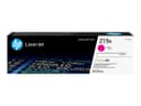 HP 219A - magenta - original - LaserJet - toner cartridge (W2193A) thumbnail 4