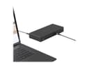 Alogic MA3 USB-C Docking Station Black thumbnail 3