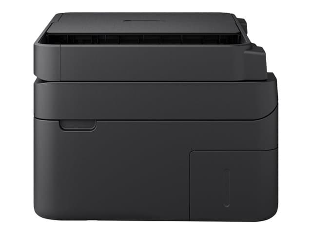 Epson WorkForce WF-2950DWF - multifunction printer - colour - Image 4