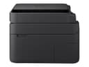 Epson WorkForce WF-2950DWF - multifunction printer - colour thumbnail 4
