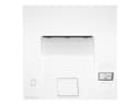 HP Color LaserJet Pro 4202dw - printer - colour - laser thumbnail 6