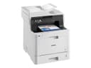 Brother DCP-L8410CDW - multifunction printer - colour thumbnail 4