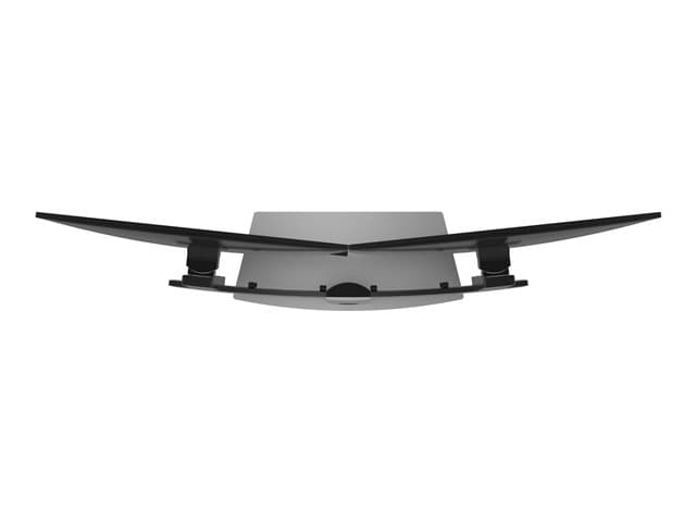 Dell MDS19 Dual Monitor Stand - Image 1