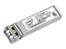 Intel Ethernet SFP+ SR Optics - SFP+ transceiver module - 1GbE, 10GbE