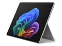 Microsoft Surface Pro for Business 11th Edition Intel Core Ultra 7 16GB 256GB Silver thumbnail 2