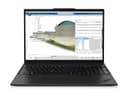 Lenovo ThinkPad P16s Gen 4 - AI Workstation - 16" - Intel Core Ultra 9 - 285H - vPro Enterprise - 32 GB RAM - 1 TB SSD - UK thumbnail 2