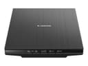 CANON CanoScan LiDE 400 Flatbed Scanner thumbnail 1