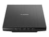 CANON CanoScan LiDE 400 Flatbed Scanner