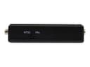 StarTech VGA2VID Video Converter - Black thumbnail 2