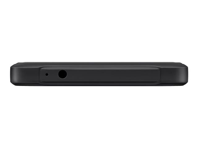 Samsung Galaxy XCover7 128GB Black - Image 8