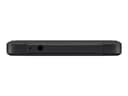 Samsung Galaxy XCover7 128GB Black thumbnail 8