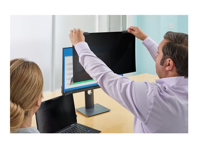 3M Display Privacy Filter 23.8" - Image 3