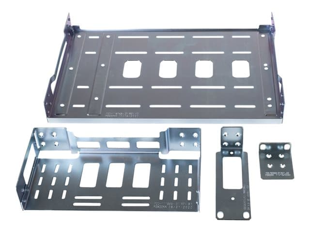 CISCO ACS-1100-RM2-19 Rack Mount Kit - Image 2