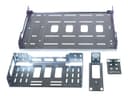 CISCO ACS-1100-RM2-19 Rack Mount Kit thumbnail 2