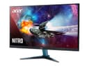 Acer Nitro VG272U V3bmiipx 27" LCD Monitor Black thumbnail 3
