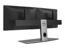 Dell MDS19 Dual Monitor Stand thumbnail 5