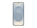Samsung Galaxy S25 128GB Silver thumbnail 1