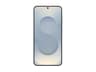 Samsung Galaxy S25 128GB Silver