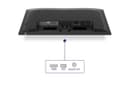 Philips 24E1N1100A 24" Monitor Full HD thumbnail 7