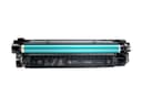 HP 508X - High Yield - magenta - original - LaserJet - toner cartridge (CF363X) thumbnail 2