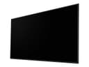 Sony Bravia Professional Displays FW-65BZ40L BZ40L Series - 65" LED-backlit LCD display - 4K - for digital signage thumbnail 3