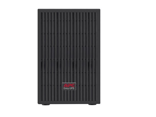 APC Easy UPS SRV 36V Battery Pack - Image 2