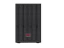 APC Easy UPS SRV 36V Battery Pack thumbnail 2