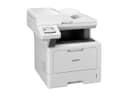 Brother MFC-L5710DN - multifunction printer - B/W thumbnail 5