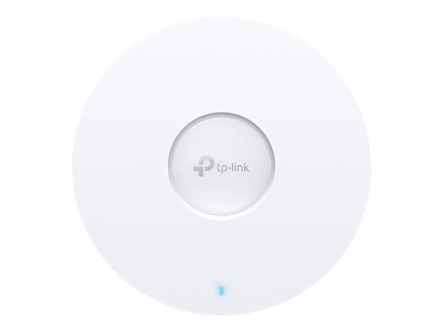 TP-Link Omada EAP650 Access Point